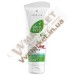 Набор Алоэ Вера Гель для душа и бритья (Aloe Vera Gentle 2 in 1 Shower & Shave), 250 мл и Увлажняющий лосьон для душа (Aloe Verа In-Shower Body Lotion), 200 мл, LR с доставкой вся Украина